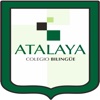 Colegio Atalaya