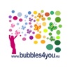 Bubbles4you