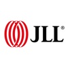 JLL