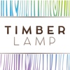 Timberlamp