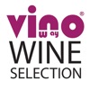Vinoway Wine Selection