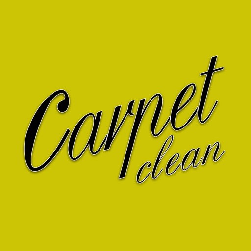 Carpet Clean Download