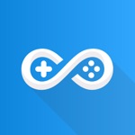 Predict Dota 2