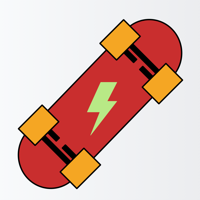 eSkate VESC