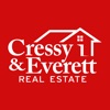 Icon Cressy & Everett Real Estate