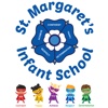 St Margaret's Inf Parent Mail (ME8 9AE)