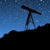 How to Make a Telescope-Tips and Guidelines