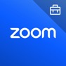 Get Zoom for Intune for iOS, iPhone, iPad Aso Report