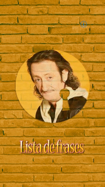 MaxiFrases screenshot-3