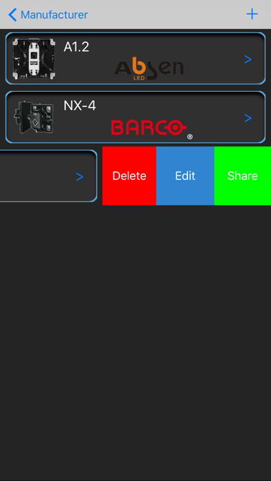 piXledPro piXledPro