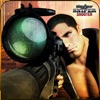 Icon City Sniper Shooter