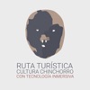 Ruta Cultura Chinchorro