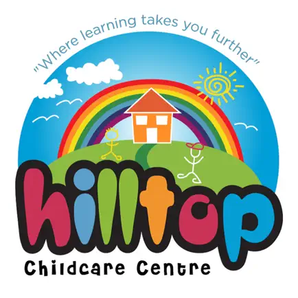 Hilltop Childcare Centre Cheats