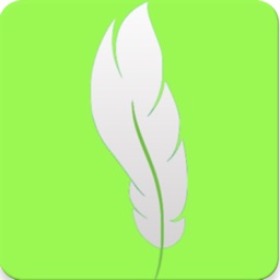 Feathir App