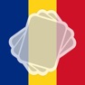 Get Romanian-English Vocabulary for iOS, iPhone, iPad Aso Report