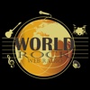 Radio WorldRock