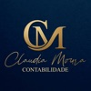 Claudia Moura Contabilidade
