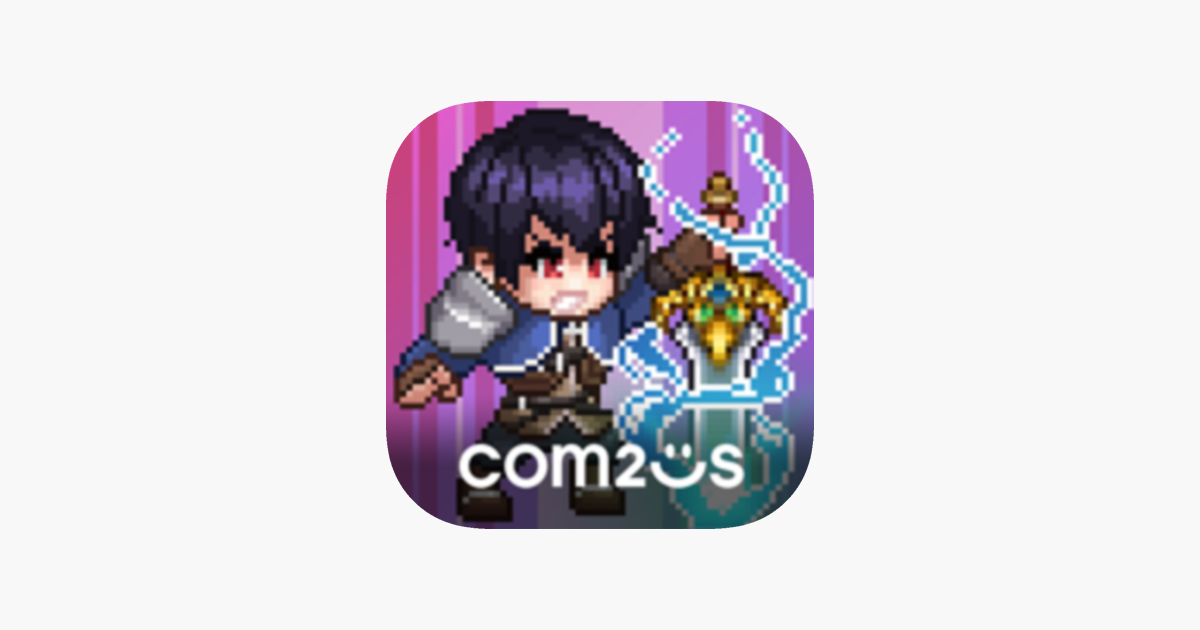Romq2kndi3ph4m