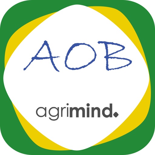 Código de Ética da OAB icon