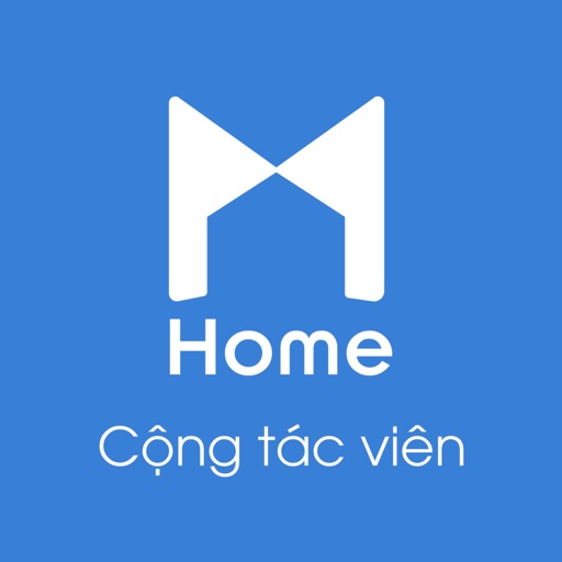 GNU Cộng Tác