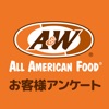 A & W