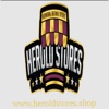 Herold Stores