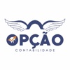 Opção Contabilidade SC