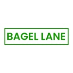 Bagel Lane Croydon