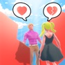 Get Date Run for iOS, iPhone, iPad Aso Report