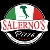 SalernoPizza