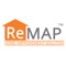 ReMAP Home Improvement Solution Suite is the package of our flagship Design, Sales and Construction Workflow management software, a Complete Digital Platform for Homeowners, Designers and Remodelers alike