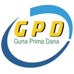 GPD Online New