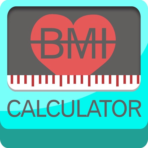BMI Calculator & Weight Loss