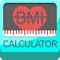 With BMI Calculator you will determine your BMI value and reach your ideal weight faster