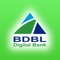 Icon BDBL Digital Bank