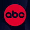 ABC: Stream TV, News & Movies