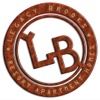 Legacy Brooks Apartments