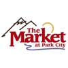 The Market at Park City