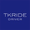 TKRIDE Driver