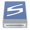 SVN Mounter