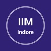 Network for IIM Indore