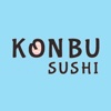 Konbu Sushi