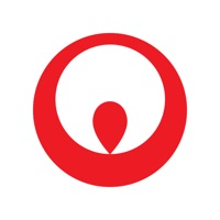 Veolia CEM pour PC