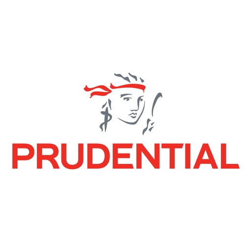 Prudential Investor Relations
