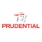 The Prudential Investor Relations App gives you all the latest investor and financial media information you need in an iPad-optimised App