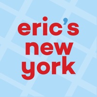 Contact Eric's New York - Travel Guide