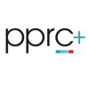 PPRC+ (PPRC and MRF Ops Forum)