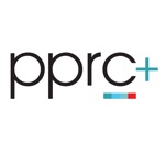 PPRC PPRC and MRF Ops Forum
