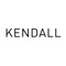 Updated daily, the Kendall Jenner Official App is an exclusive mix of free and premium paid content from Kendall’s world, bringing you closer to her than ever before