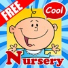 Nursery Rhymes Song With Lyrics